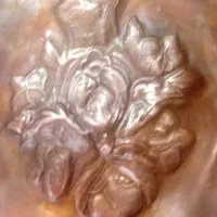 کار مس|صنایع دستی و سایر لوازم تزئینی|تهران, مجیدیه|دیوار