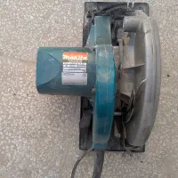 ابزار ماکیتا اصلی استوک قیمت مناسب|ابزارآلات|قم, گلزار|دیوار