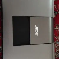 لپ تاپ ایسر