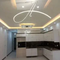 آپارتمان تک خواب ۷۵ متری