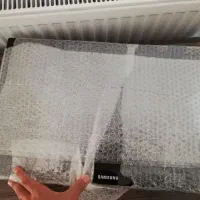 تلوزیون|تلویزیون و پروژکتور|ملکآباد, |دیوار