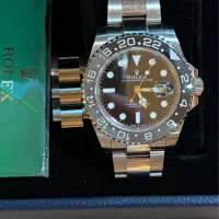 ساعت مچی رولکس سوپر کلون