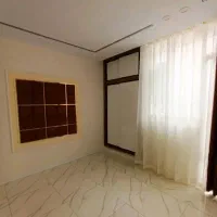 57 m * فول امکانات * سالن پرده خور * تاپ لوکیشن|فروش آپارتمان|تهران, شهرک پرواز|دیوار
