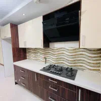 اجاره-اپارتمان-185-متری-شهرری-املاک-شاهکار