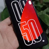 گوشی شیائومی 13t pro