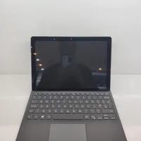 لپ تاپ Dell مدل Latitude E5290 LTE|رایانه همراه|شیراز, عفیف‌آباد|دیوار