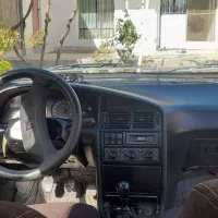 پژو۴۰۵|خودرو سواری و وانت|بیرجند, |دیوار