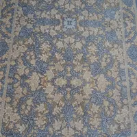 کناره فرش ۱۲۰۰ شونه|فرش|اراک, |دیوار