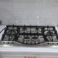 تعمیرات تخصصی اجاق گاز صفحه ای کل تهران اجرت|خدمات پیشه و مهارت|تهران, نارمک|دیوار