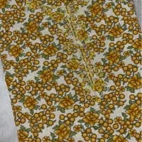 مخور|لباس|بندرعباس, |دیوار