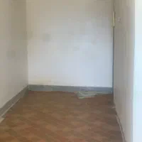 ‌سوئیت رهن واجاره داده میشود|اجارهٔ آپارتمان|ایذه, |دیوار