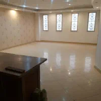 فروش آپارتمان ۱۱۰ متری ۲ خوابه طبقه ۱ در مشکین‌دشت|فروش آپارتمان|مشکین‌دشت, |دیوار