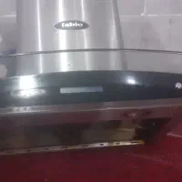 هود کامل سالم سالم|هود|اهواز, شهرک رزمندگان|دیوار