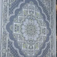 قالیچه|فرش|اهواز, کوی رمضان|دیوار
