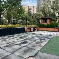 180-متر-کلنگی-نیاوران-جمشیدیه-نقلی