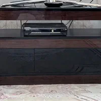 میز تلویزیون|میز تلویزیون|تهران, کرمان|دیوار