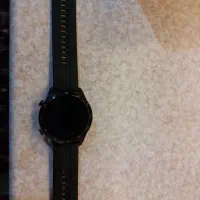 ساعت هوشمند هوکو