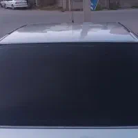 پژو پارس مدل 85|خودرو سواری و وانت|کلاله, |دیوار