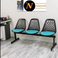 فروشگاه ،بیمارستان،اداری|دفتر کار|مشهد, آبکوه|دیوار