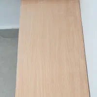 میزکامپیوتر