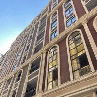 از-65تا130متری-مناسب-سرمایه-گذاری-زرافشان-نوساز