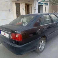 چری ویانا 90