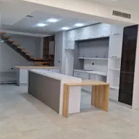 آپارتمان دوبلکس لاکچری 245 متری مهندسی زراعی|فروش آپارتمان|مشکیندشت, |دیوار