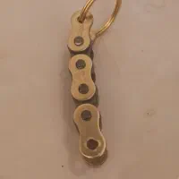 جا سوییچی|بدلیجات|فردیس, منظریه|دیوار