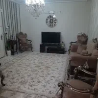 ۶۰متر ۲خواب آپارتمان اجاره تولیددارو