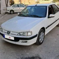 پژو پارس LX TU5، مدل ۱۴۰۱|خودرو سواری و وانت|تهران, گلستان (شهرک راه آهن)|دیوار