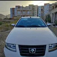 حمل مسافر به تهران و کرج با سواری