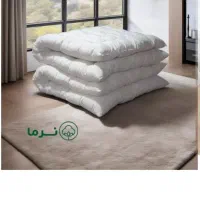 تشک دست دوز