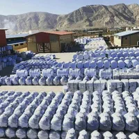 تانکرمخزن پلی اتیلن منبع وان حمام و برای پروش ماهی|خدمات پیشه و مهارت|کاشان, ملاصدرا|دیوار