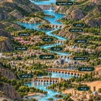 فروشی سیم کارت سری اول همراه اول با پیش شماره ۰۹۱۳