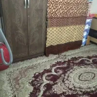 اجاره یک سویت ۴۰ متری در بلوار ولیعصر|اجارهٔ خانه و ویلا|رشت, فرزانه|دیوار