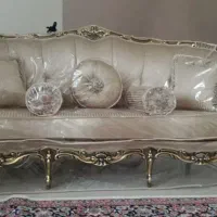 کاور مبل|مبلمان خانگی و میز عسلی|تهران, عبدل‌آباد|دیوار