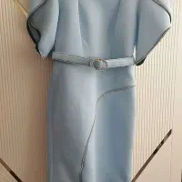 لباس مجلسی|لباس|قم, تولید دارو و یخچال|دیوار