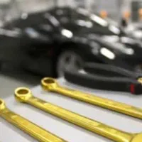 سیم‌کشی‌ ،کولر،تنظیم موتور خودرو نازلترین و بهترین