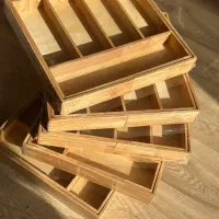 نظم دهنده های قاشق و چنگال ریگلاژی با قیمت مناسب