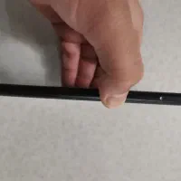 k40گیمینگ رام12|موبایل|گلستان (تهران), |دیوار