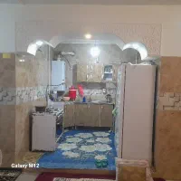 فروش منزل ویلایی درب حیاط خیابان مسلم،خیابان سجاد|فروش خانه و ویلا|شیراز, مسلم|دیوار