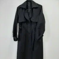 کاپشن و پالتو زنانه|لباس|گنبد کاووس, |دیوار