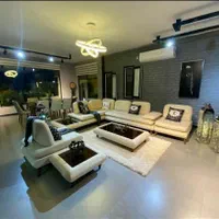 ویلاباغ استخردار فرنیش شده/جفت6شب عیدی|فروش خانه و ویلا|نور, |دیوار