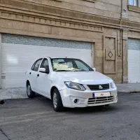 ساینا مدل۹۹تمام فابریک