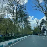 دروس ۲۵۰ متر ۷۶میلیارد مقطوع دو پارک
