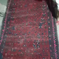 قالی