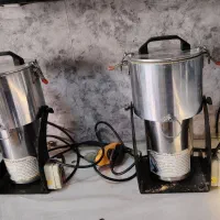 دستگاه اسیاب