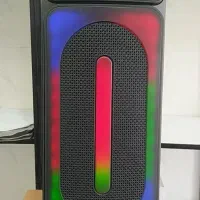 اسپیکر زیبای Ultra aniko