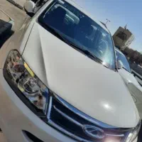 شیشه اتومبیل نقد چ کی استوک و نصب سیار