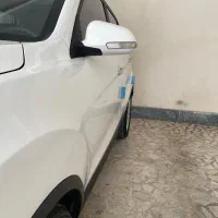 چانگانcs35|خودرو سواری و وانت|رشت, معلم|دیوار